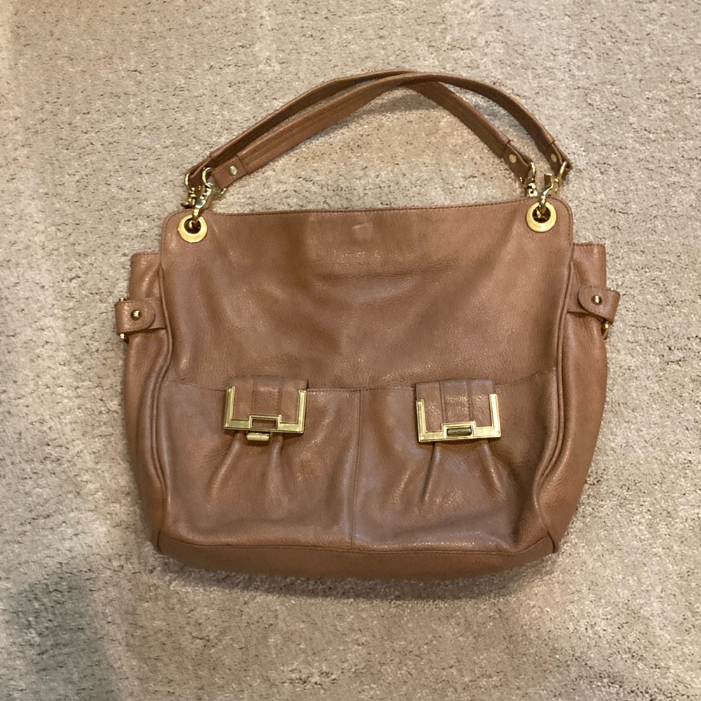 Brahmin Purse